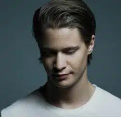 Kygo à la Cérémonie de clôture des JO 2016 6