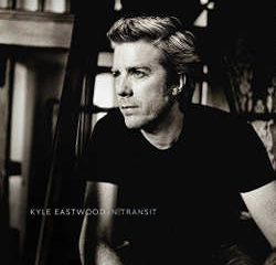 Kyle Eastwood : <i>In Transit</i> 5