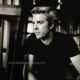 Kyle Eastwood : <i>In Transit</i> 6