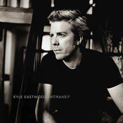 Kyle Eastwood : <i>In Transit</i> 4