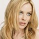 Le grand retour de Kylie Minogue 17