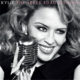 Kylie Minogue <i>The Abbey Road Sessions</i> 10