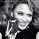 Kylie Minogue <i>The Abbey Road Sessions</i> 24