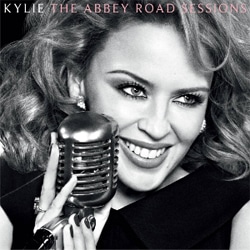 Kylie Minogue <i>The Abbey Road Sessions</i> 13