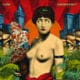La Femme <i>Psycho Tropical Berlin</i> 21