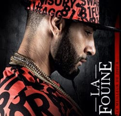 Le meilleur de La Fouine en téléchargement gratuit 13