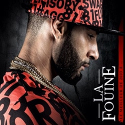 Le meilleur de La Fouine en téléchargement gratuit 31