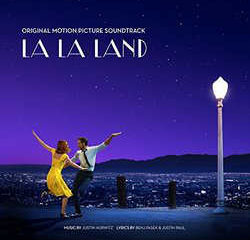 La La Land (BO) 8