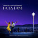 La La Land (BO) 6