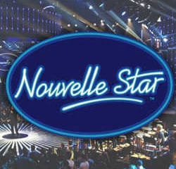 Retour très discret de La Nouvelle Star sur M6 8