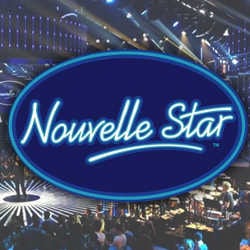 Retour très discret de La Nouvelle Star sur M6 4