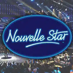 Retour très discret de La Nouvelle Star sur M6 10