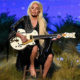 VIDEO : L'incroyable performance de Lady Gaga 6