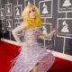 Lady Gaga en duo avec Elton John 30