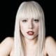Le concert de Lady Gaga à Bercy en direct live sur Yahoo 9