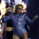 Lady Gaga au sommet de son art pour le Super Bowl 6