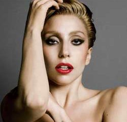 Lady Gaga a fait une dépression ! 5