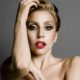 Lady Gaga a fait une dépression ! 6