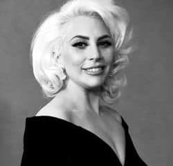 Découvrez le don exceptionnel de Lady Gaga 6