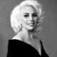 Découvrez le don exceptionnel de Lady Gaga 7
