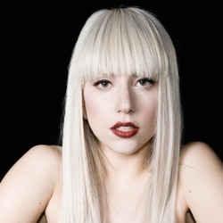 Lady Gaga déplace son concert à Nice 4