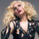 Lady Gaga à l'affiche du 1er film de Bradley Cooper ? 9