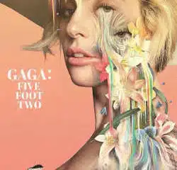 Alcool, Drogue, maladie... Lady Gaga dévoile son intimité 17