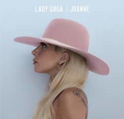 Lady Gaga de retour avec l'album <i>Joanne</i> 11