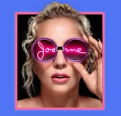 Lady Gaga annonce les dates de sa nouvelle tournée 8