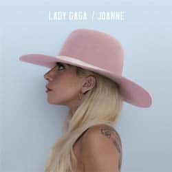 Lady Gaga de retour avec l'album <i>Joanne</i> 5