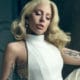Atteinte d'une maladie rare, Lady Gaga fait une pause 9