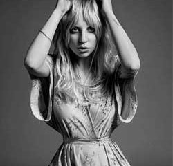 LADY GAGA Til It Happens To You 26