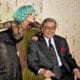 Lady Gaga et Tony Bennett préparent un nouvel album 21