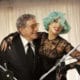 LADY GAGA & TONY BENNETT Anything Goes 6