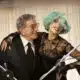 LADY GAGA & TONY BENNETT Anything Goes 24