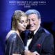 Tony Bennett & Lady Gaga <i>Cheek To Cheek Live</i> 33