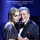 Tony Bennett & Lady Gaga <i>Cheek To Cheek Live</i> 24