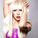 Lady Gaga milite pour la communauté gay 13