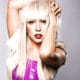 Lady Gaga milite pour la communauté gay 9
