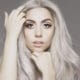 Lady Gaga de retour au lycée 30