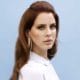 Lana Del Rey à l'affiche du film de Tim Burton 15