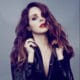 Lana Del Rey dans le prochain film de Tim Burton 21