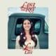 Lana Del Rey : <i>Lust For Life</i> 6