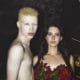 Lana Del Rey sort le film <i>Tropico</i> 9