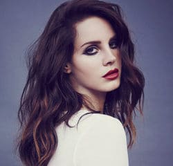 Lana Del Rey violée ! 5