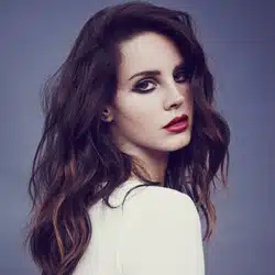 Lana Del Rey violée ! 7