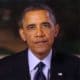 Barack Obama en larmes devant Aretha Franklin 10