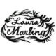 Laura Marling <i>I Speak Because I Can</i> 18