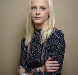 Laura Marling de retour avec un nouvel album 5