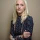 Laura Marling de retour avec un nouvel album 6